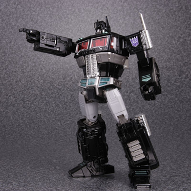 takara tomy official